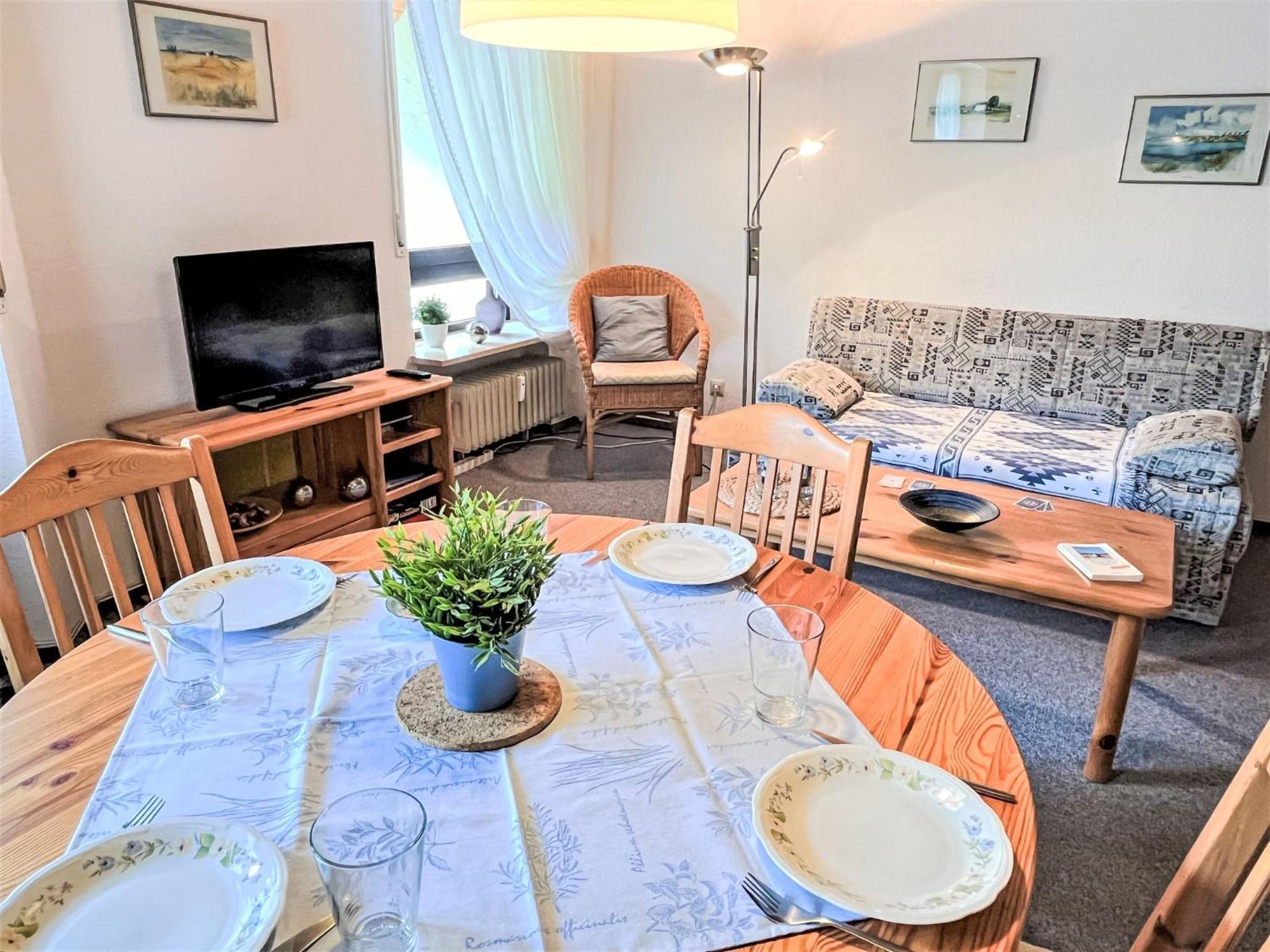 Apartment Sonnenblick II By Interhome Todtnauberg Extérieur photo